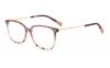 Gallery thumbnail for /media/thumbs/100x62.5/media/product_images/Missoni-Glasses-MIS 0085_Q5T_fw100fh62.5.jpg